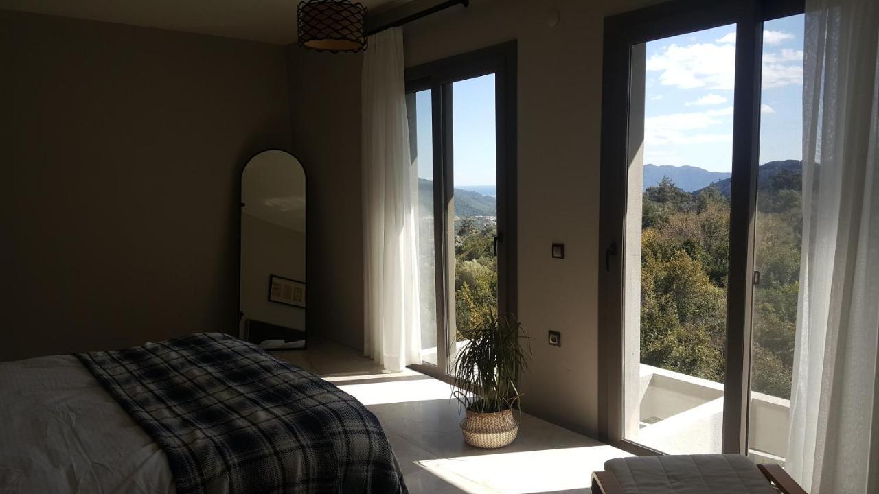 Vakantiehuis Suna Summer House